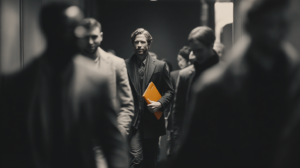 Fundraising is marketing