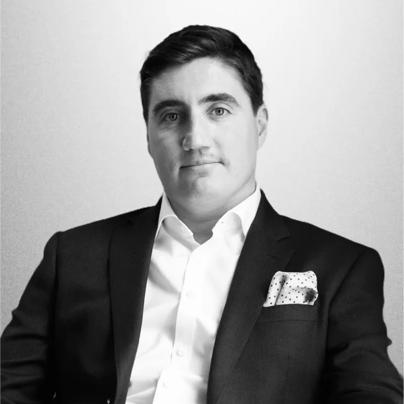 Chris Caffrey, Legacy Club