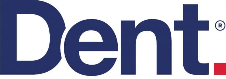 Dent Logo