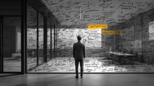 Startup unicorn myths