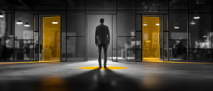 the two best times to raise investment