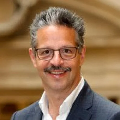 David B Horne, Add Then Multiply