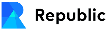 Republic Logo