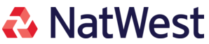 NatWest Logo