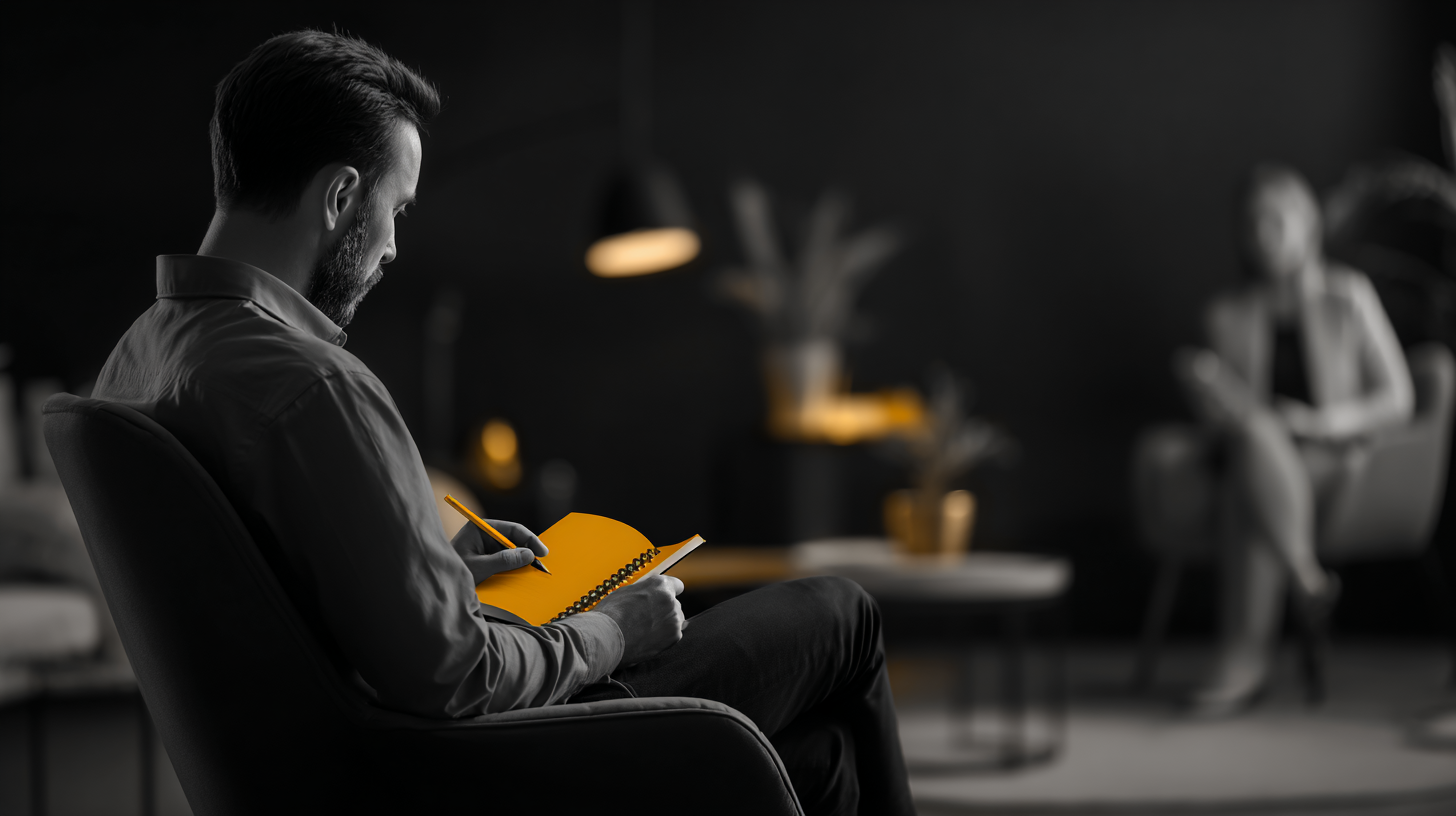 If you’re afraid to share your idea, you’re not ready to raise