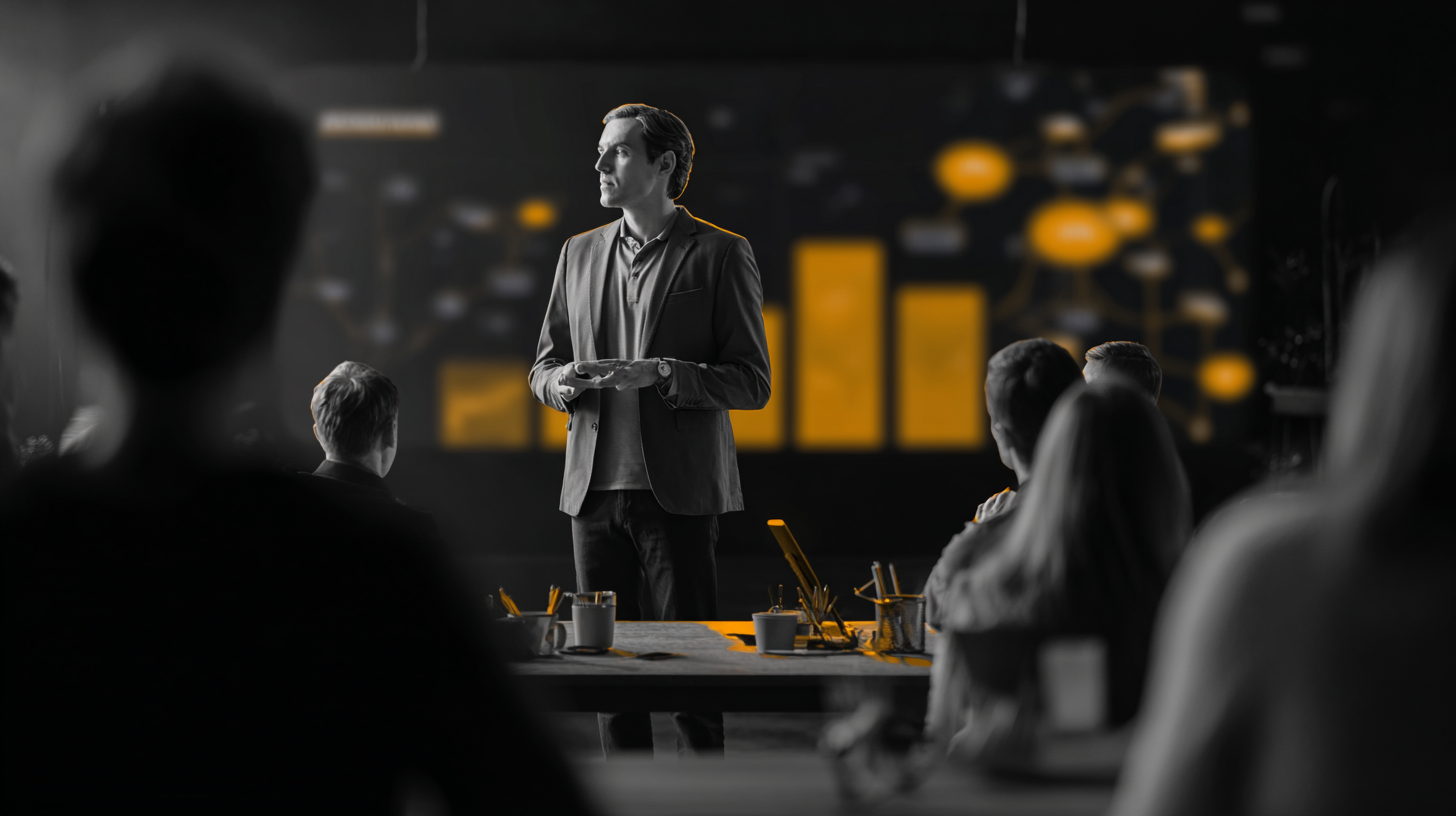 3 Critical Fundraising Mistakes Founders Must Avoid in 2026