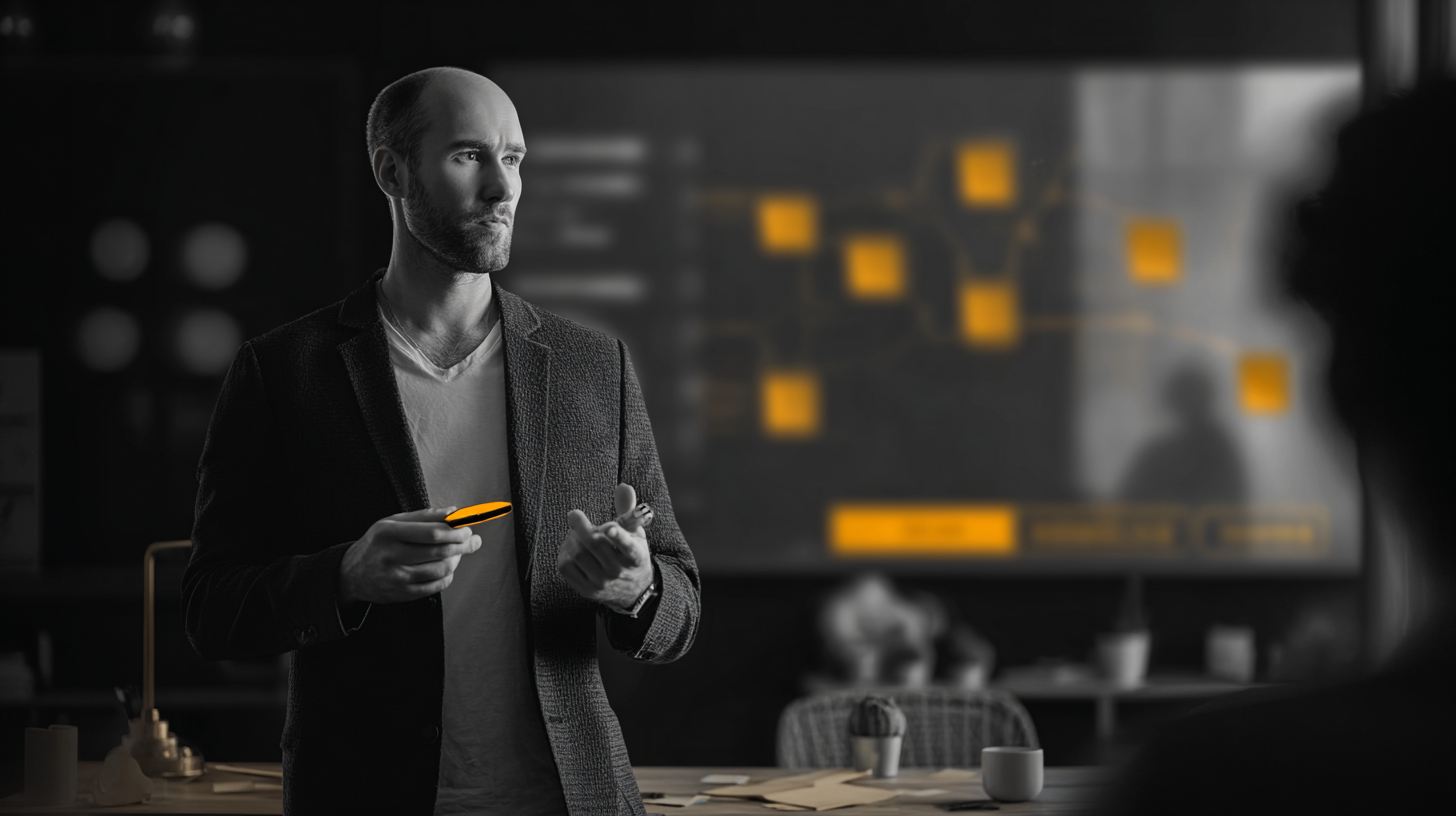 What Does a Startup Fundraising Consultant Actually Do?