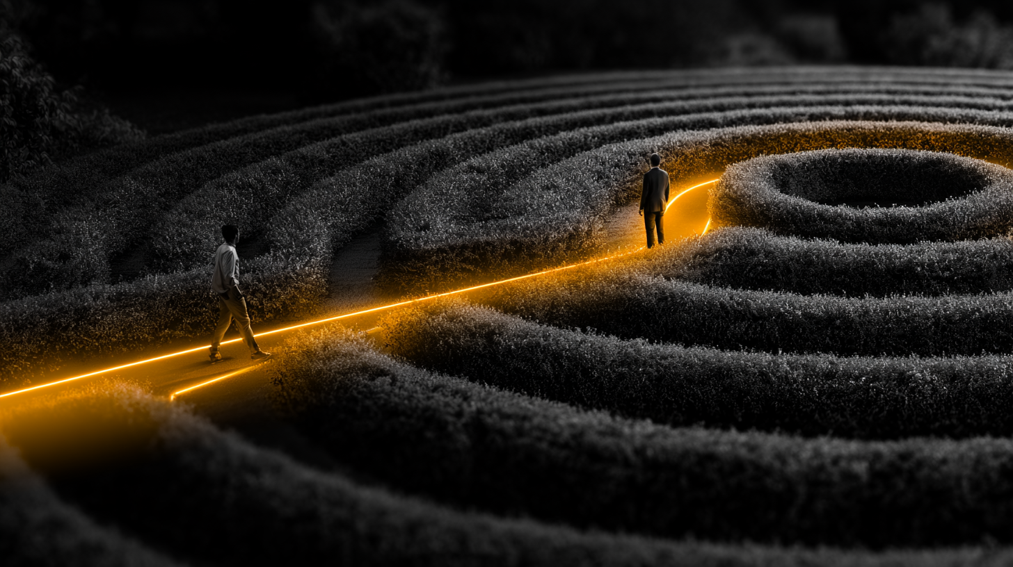What Do Investors Look for in a Pitch? The Complete Founder Guide