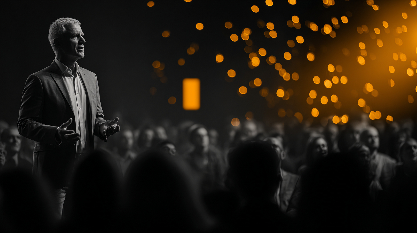 Is Your Startup Ready to Raise Investment?