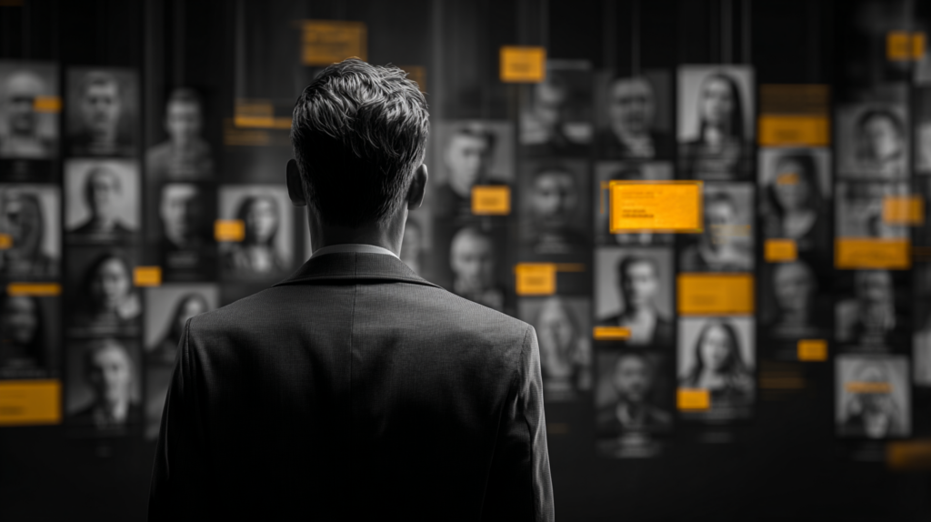 Angel Investors UK: How to Find the Right Investors for Your Startup