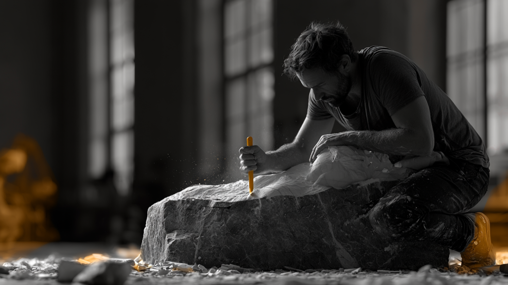 Minimum viable product (MVP) guide for startups