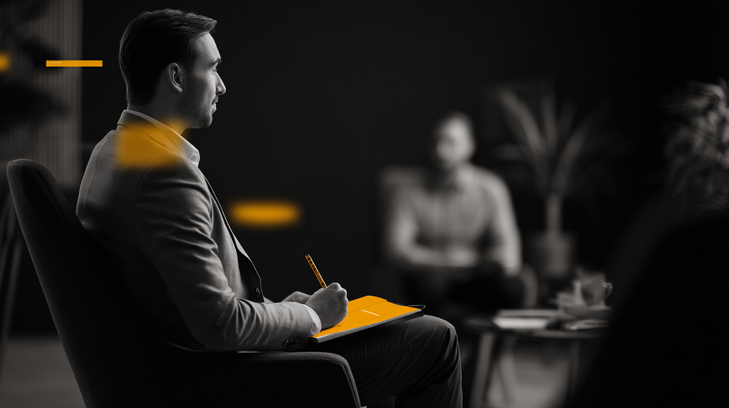 Sweat Equity: What It Means for Startup Founders