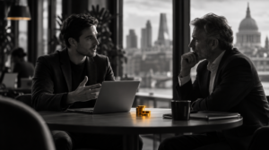 SEIS Explained: What It Means for Your Startup Raise