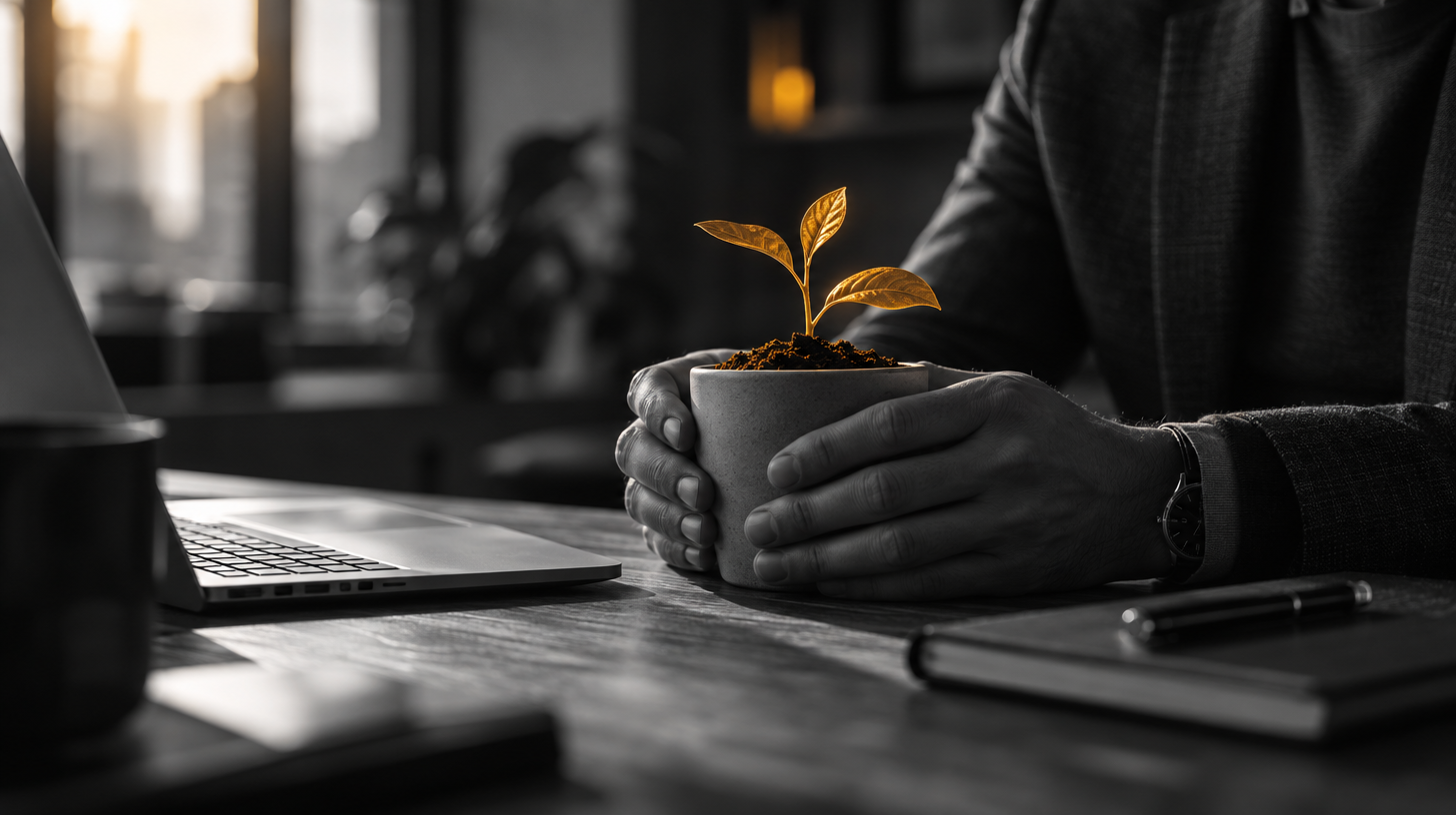 What Is Seed Funding? A Guide to Seed Funding for Startups